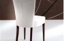 Susanna - Стул от Cattelan Italia 